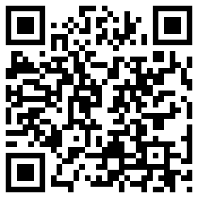 qrcode für SOPHOS TECHNOLOGY MDRCSS04BZRGAA