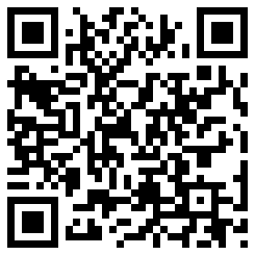 qrcode für SOPHOS TECHNOLOGY MDRCSS05BBNCAA
