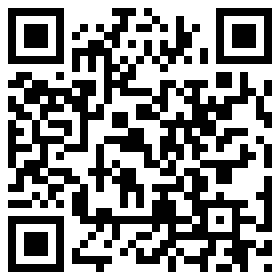 qrcode für SOPHOS TECHNOLOGY CFRAAB02BDRCAA
