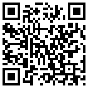 qrcode für SOPHOS TECHNOLOGY UP87ZZ39ZZREAA