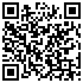 qrcode für SOPHOS TECHNOLOGY UP87ZZ04ZZNGAA