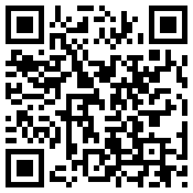 qrcode für SOPHOS TECHNOLOGY ES330004ZZNCAA