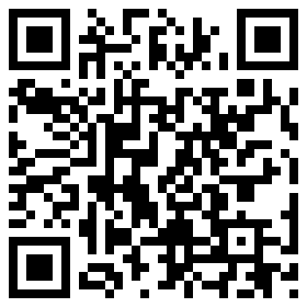 qrcode für SOPHOS TECHNOLOGY UP330002ZZREAA
