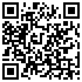 qrcode für SOPHOS TECHNOLOGY UP330003ZZREAA