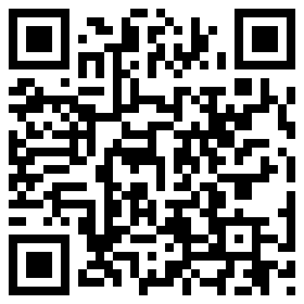 qrcode für SOPHOS TECHNOLOGY UP330005ZZNGAA