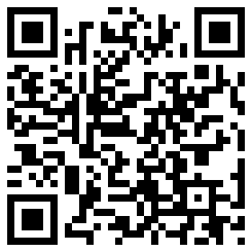 qrcode für SOPHOS TECHNOLOGY NS330039ZZRGAA
