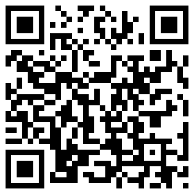 qrcode für SOPHOS TECHNOLOGY NS330006ZZNCAA