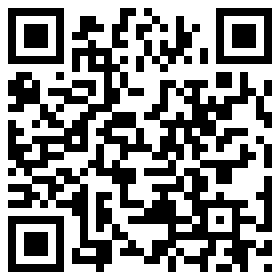 qrcode für SOPHOS TECHNOLOGY WS330002ZZREAA