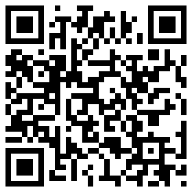 qrcode für Niedax RDVSRSL 100 - cable tray cover RDVSRSL100