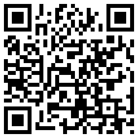 qrcode für SOPHOS TECHNOLOGY WS330003ZZRGAA