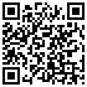 qrcode für SOPHOS TECHNOLOGY UP750006ZZRGAA