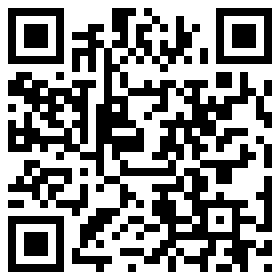 qrcode für SOPHOS TECHNOLOGY SE330004ZZNCAA