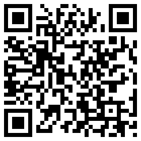 qrcode für SOPHOS TECHNOLOGY SE330005ZZNEAA