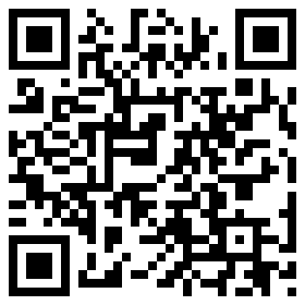 qrcode für SOPHOS TECHNOLOGY SE330006ZZRGAA
