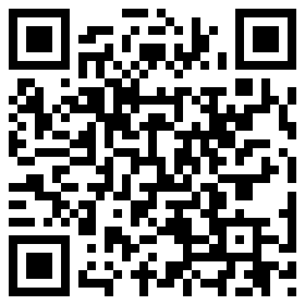 qrcode für SOPHOS TECHNOLOGY UP330015ZZNEAA