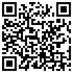 qrcode für SOPHOS TECHNOLOGY UP330004ZZRGAA
