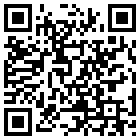 qrcode für SOPHOS TECHNOLOGY UP330006ZZRGAA
