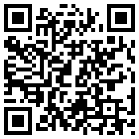 qrcode für SOPHOS TECHNOLOGY NS330003ZZRCAA