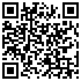 qrcode für SOPHOS TECHNOLOGY NS330003ZZRGAA