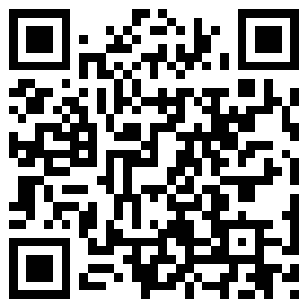 qrcode für SOPHOS TECHNOLOGY WS330002ZZNGAA