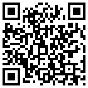 qrcode für SOPHOS TECHNOLOGY WS330005ZZNGAA