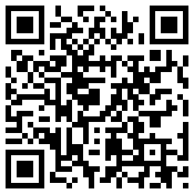 qrcode für SOPHOS TECHNOLOGY WS330063ZZNGAA