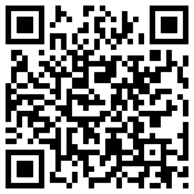 qrcode für SOPHOS TECHNOLOGY SS330003ZZNCAA