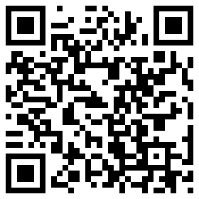 qrcode für SOPHOS TECHNOLOGY NS87ZZ04ZZRCAA