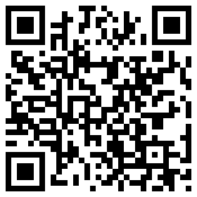 qrcode für SOPHOS TECHNOLOGY NS87ZZ05ZZNGAA