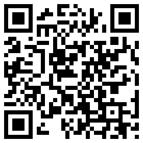 qrcode für SOPHOS TECHNOLOGY NS87ZZ05ZZRCAA