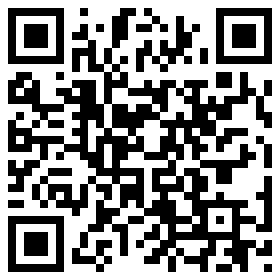 qrcode für SOPHOS TECHNOLOGY NS87ZZ05ZZREAA