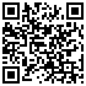 qrcode für SOPHOS TECHNOLOGY ES330006ZZNCAA