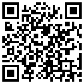 qrcode für SOPHOS TECHNOLOGY ES330006ZZRGAA
