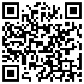 qrcode für SOPHOS TECHNOLOGY SE330005ZZRCAA