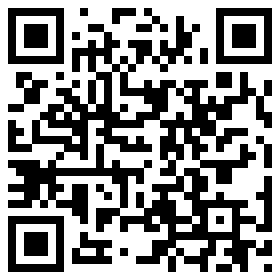 qrcode für SOPHOS TECHNOLOGY UP330002ZZNCAA
