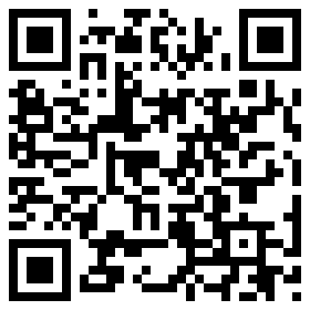 qrcode für SOPHOS TECHNOLOGY UP330002ZZRCAA