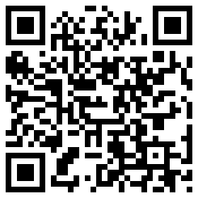 qrcode für SOPHOS TECHNOLOGY NS330003ZZNGAA