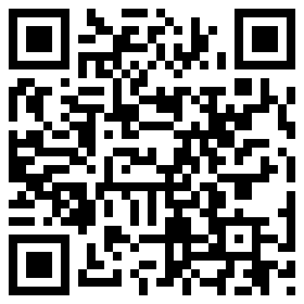 qrcode für SOPHOS TECHNOLOGY NS330006ZZREAA