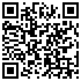 qrcode für SOPHOS TECHNOLOGY WS330015ZZNGAA