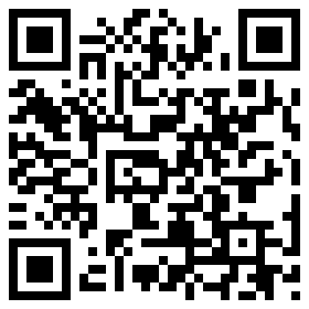 qrcode für SOPHOS TECHNOLOGY WS330004ZZNGAA