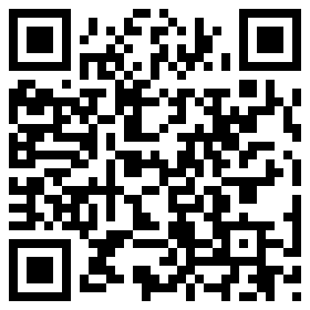 qrcode für SOPHOS TECHNOLOGY WS330005ZZNCAA