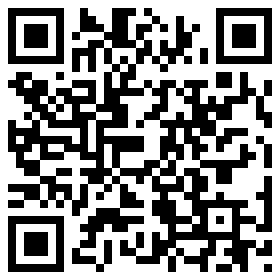 qrcode für SOPHOS TECHNOLOGY CO750004ZZREAA