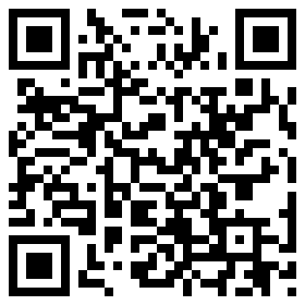 qrcode für SOPHOS TECHNOLOGY ES750005ZZNEAA