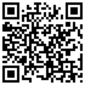 qrcode für SOPHOS TECHNOLOGY SE750005ZZNCAA