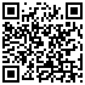 qrcode für SOPHOS TECHNOLOGY UP750002ZZNEAA