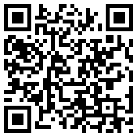 qrcode für SOPHOS TECHNOLOGY UP750003ZZRCAA