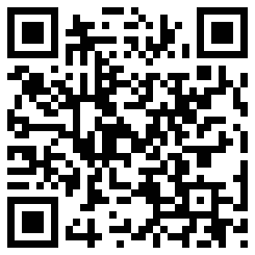 qrcode für SOPHOS TECHNOLOGY UP750004ZZNEAA
