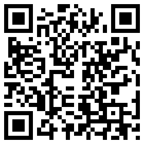 qrcode für SOPHOS TECHNOLOGY UP750005ZZRGAA