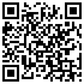 qrcode für SOPHOS TECHNOLOGY NS330006ZZNGAA