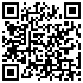 qrcode für SOPHOS TECHNOLOGY NS330006ZZRGAA